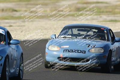 media/Feb-22-2025-CalClub SCCA (Sat) [[57201885c5]]/Group Five/Gruop 5 Race/